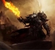 Rytlock Brimstone