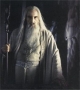 Saruman