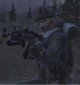 Sergeant Kamarov