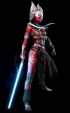 Shaak Ti