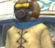 Shinra