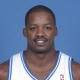 Steve Francis