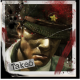 Takeo Masaki