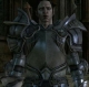 Teyrn Loghain