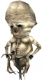 The Nihilanth