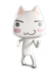 Toro Inoue