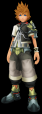 Ventus