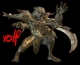 Volf