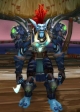 Vol'jin