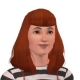 Willow Lynd